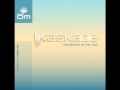 Kaskade - Soundtrack to the Soul (Extended Mix)