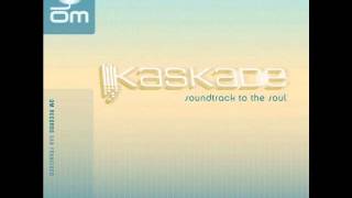 Kaskade - Soundtrack to the Soul (Extended Mix)