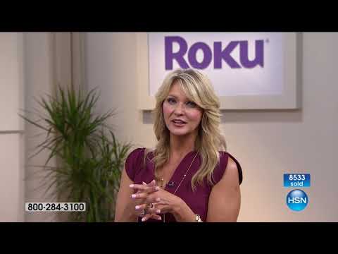 HSN | Electronic Connection 09.01.2017 - 09 PM