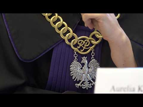 WROCŁAW. Nastoletni grafficiarze w rękach policji