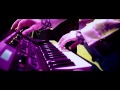 Pedropiedra - Lima (video oficial) 