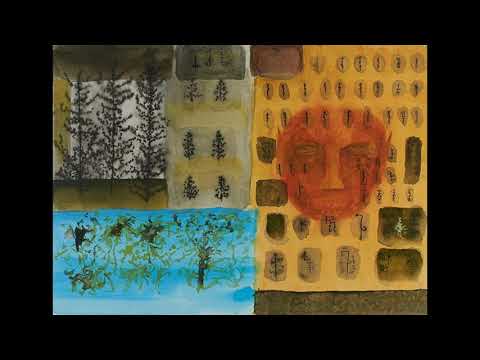 Robert Hood & Jeff Mills - Drama EP (Axis, 1993)