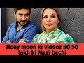 Rakhi Sawant Claims To Her Husband Porn Videos Rakhi Husband Adil Rakhi Sawant Divorce