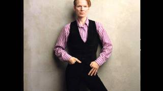 Jim Carroll &quot;City Drops Into The Night&quot;