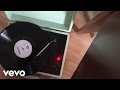 Alessia Cara - Outlaws (Official Audio) 