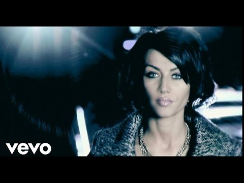 Paulla - Koleda Dla Ciebie