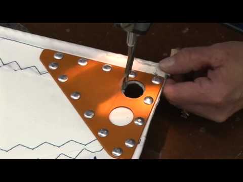 HSO Blade For Engel Professional Hotknife