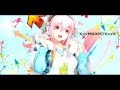 Nightcore - Disturbia - The Sequence (Requet by ...