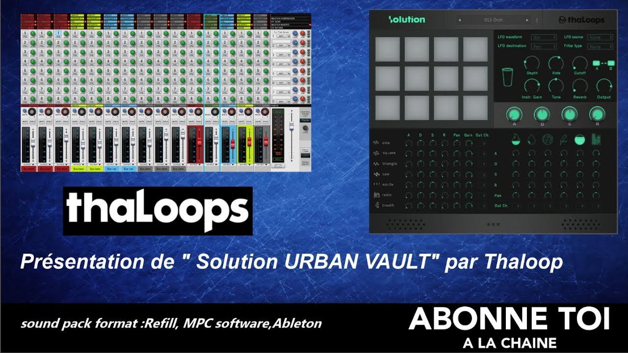 Video e01c47c2-b692-42b6-a0b4-d65f63aa496e