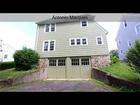 1620 Stanley Street New Britain CT 06053