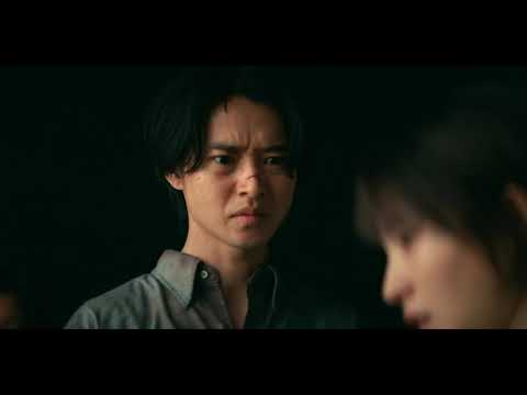 Usagi finds out she´s pregnant (SUBESP)