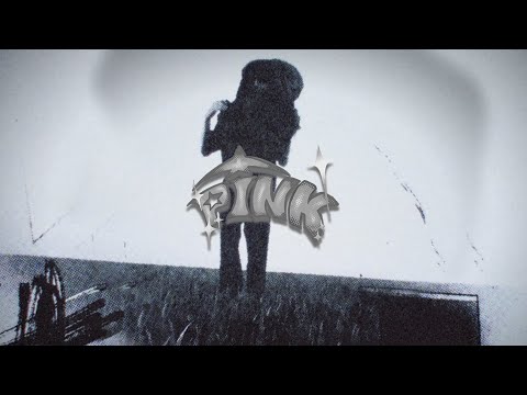 youngestalan - zły mood (official music video)