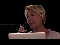 Dana Winner Losser 30 Jaar