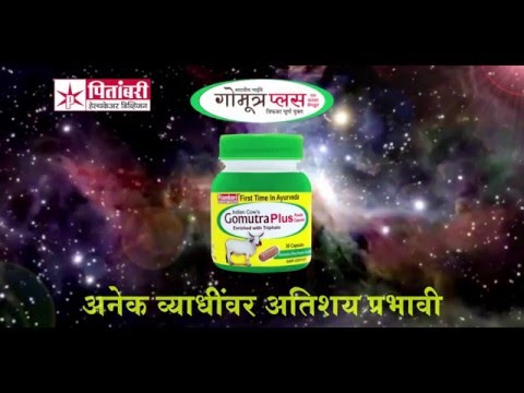 download lagu mp3 mp4 Gomutra Tablets Pitambari, download lagu Gomutra Tablets Pitambari gratis, unduh video klip Gomutra Tablets Pitambari