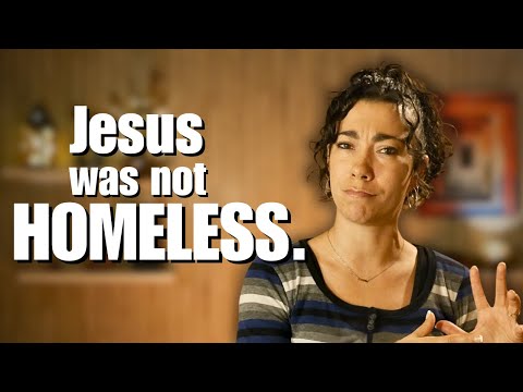 10 Myths You (Might) Believe about Jesus That Are Completely Wrong