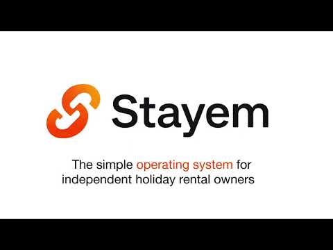 stayem video thumbnail