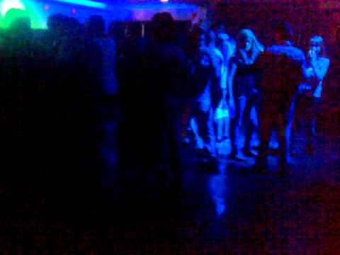 Mobin Master & Tate Strauss - Jack To The Sound (Addy Van Der Zwan & Jerry Beke Mix)