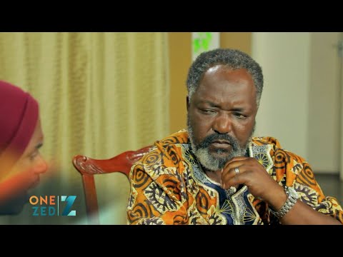 Never say never! – Mpali | S2 | Ep 80 | One Zed