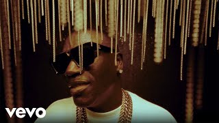 Akon never really mattered official music video ft simien