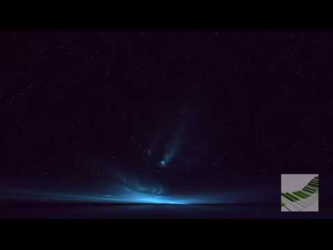 Will Holland feat. Line Froyset - Things That Happen (Temple One Remix)