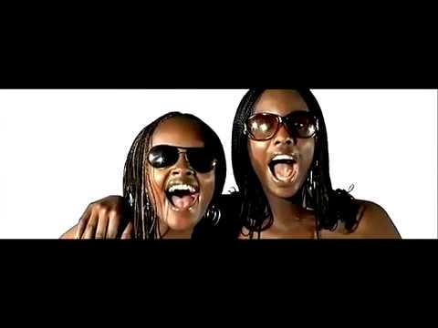 Bobby Mapesa - STIMA ZIME KAM