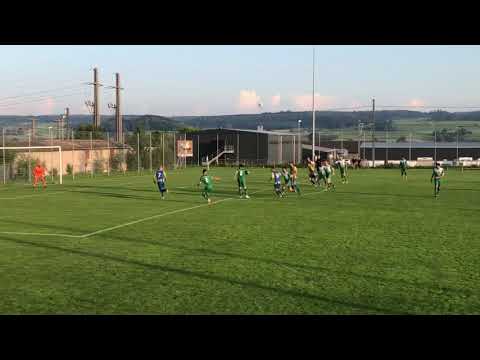 FC Selzach-FC Leuzigen 3:1 (3:1)