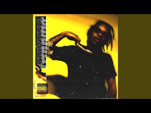 Video thumbnail for Tripping