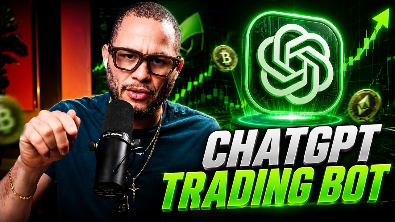 CHATGPT CREA UN BOT DE TRADING PARA MI