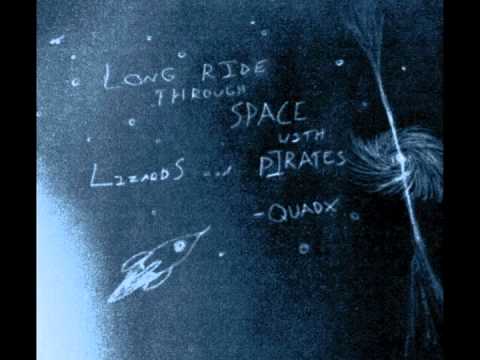 Peace, Love, Rave (Away From the Sun)