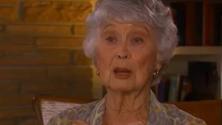 Thumbnail of Betty Garrett