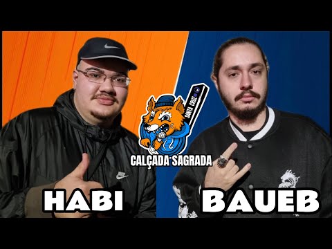 (Final) Habi VS Baueb | 15/04/23