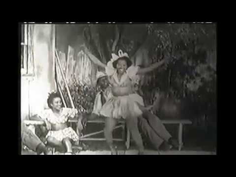 Flashbackers vs Sonz of Loop da Loop -  Far Out