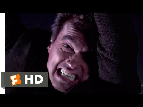 6日目 (2000) - チョッパーにぶら下がるシーン (10/10)｜Movieclips (The 6th Day (2000) - Hanging From the Chopper Scene (10/10) | Movieclips)