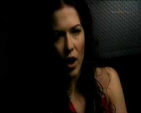 Tunnoton - Jenni Vartiainen