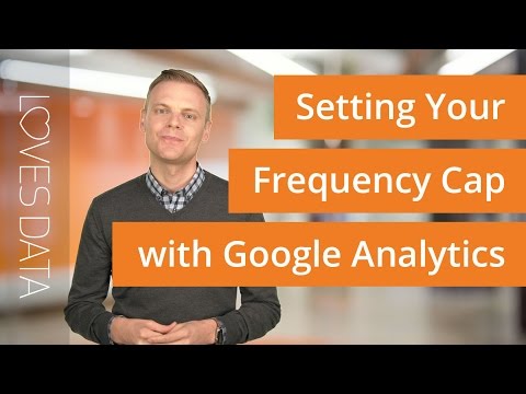 Google Analytics Filtered Views 2020 Tutorial