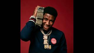 YoungBoy Never Broke Again - Demon Seed (Official Video)