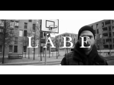 STEEZO Läbe ft. Semantik & T-Rotz / Third Eye Films