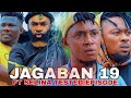 JAGABAN Ft SELINA TESTED EPISODE 19 A CALL FOR WAR