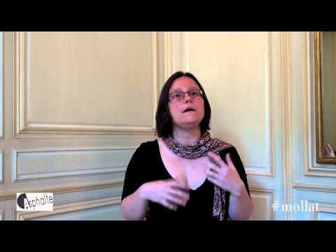 Claire Duvivier & Estelle Durand - Editions Asphalte