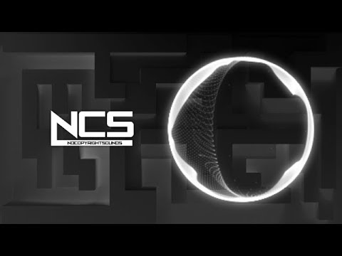 NIVIRO - The Labyrinth | House | NCS - Copyright Free Music