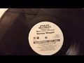 Ashley MacIsaac - Sleepy Maggie (Boomtang ...