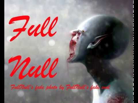 FullNull   11;08;12 mix