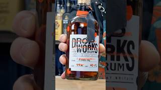 Surprise Rum Delivery Tastes Incredible #unboxing #rum
