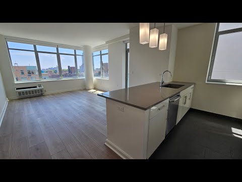 81 Fleet Place 16d