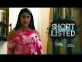 Shortlisted Dialogue Promo Latest Hindi Web Series Download DUMBA App