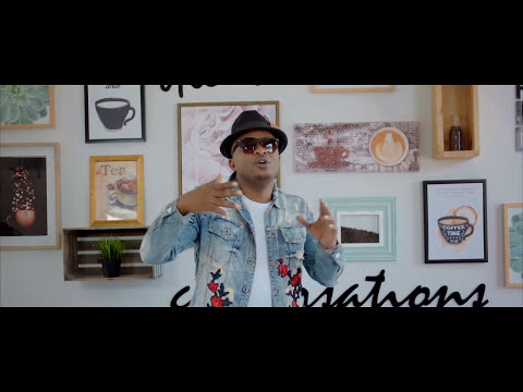 LAMECK DITTO  -  ATABADILIKA (OFFICIAL VIDEO)