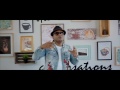 Download or Watch(Official Video) Lameck ditto - Atabadilika Download or Watch(Official Video) Lameck ditto - Atabadilika