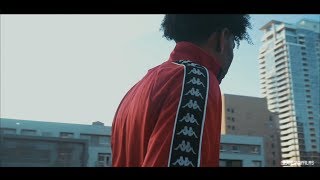 AriesBoyJB - &quot;Russian Roulette&quot; (Official Music Video) ~ Shot by @Iamseansway