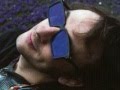 Vic Chesnutt, Scholarship, Brute, Widespread Panic