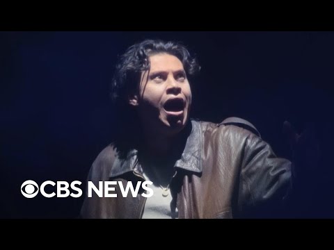 Previewing the 2026 Tonys as 